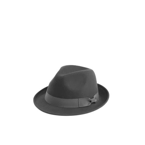 Chapeau Fedora Rivelli