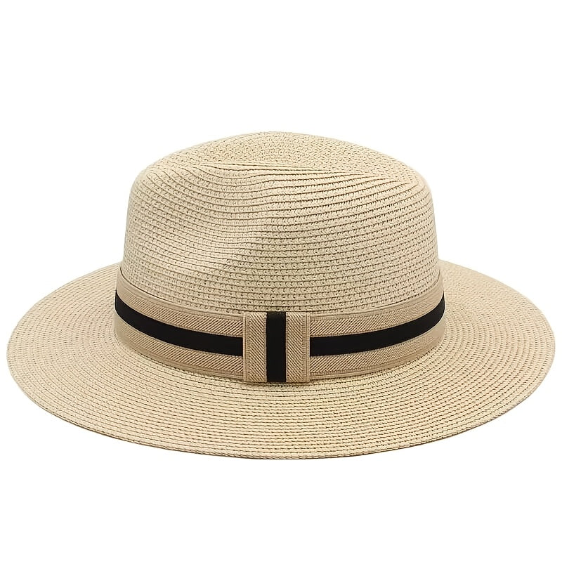 Chapeau Panama Havanna