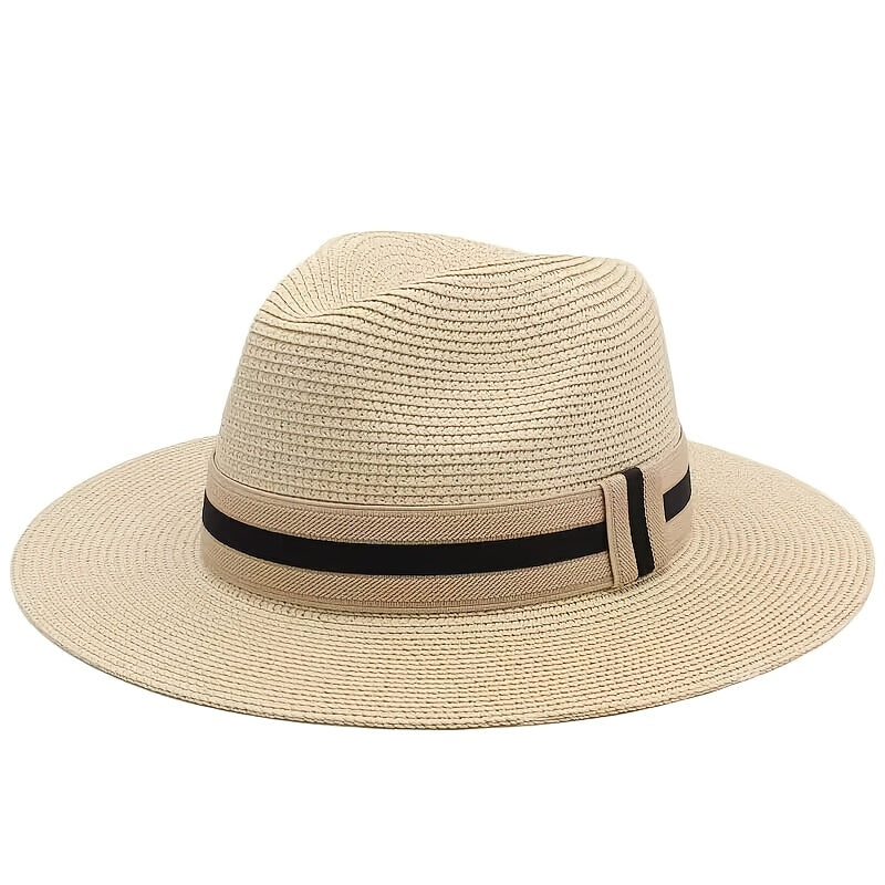 Chapeau Panama Havanna
