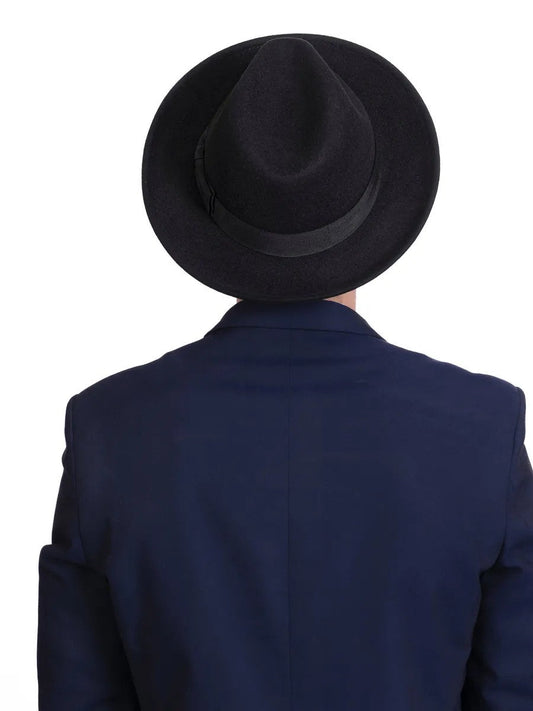 Chapeaux Homme