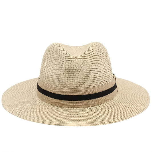 Chapeau Panama Havanna