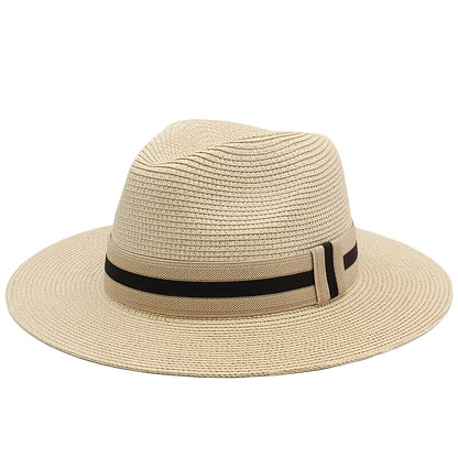 Chapeau Panama Havanna