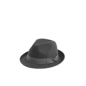 Chapeau Fedora Rivelli