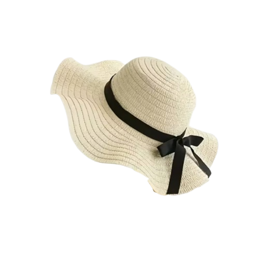 Chapeau De Paille  Silva