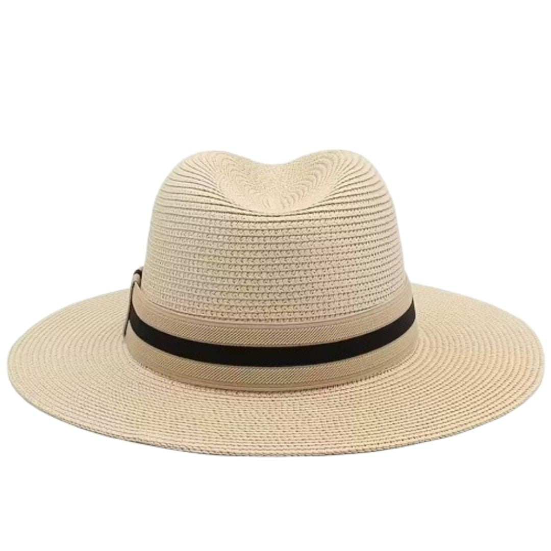 Chapeau Panama Havanna