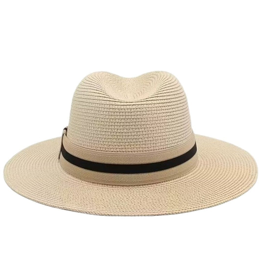 Chapeau Panama Havanna