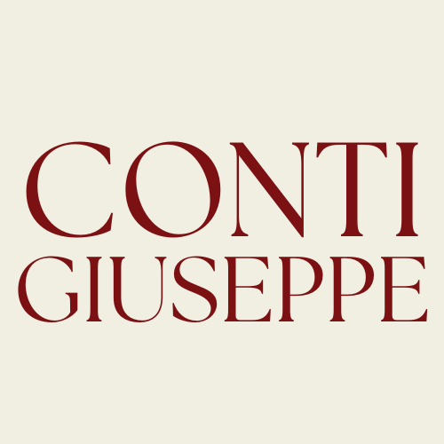 Giuseppe Conti