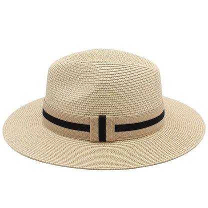 Chapeau Panama Havanna