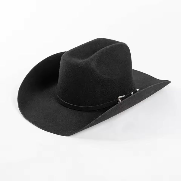 Chapeau Cowboy Harry
