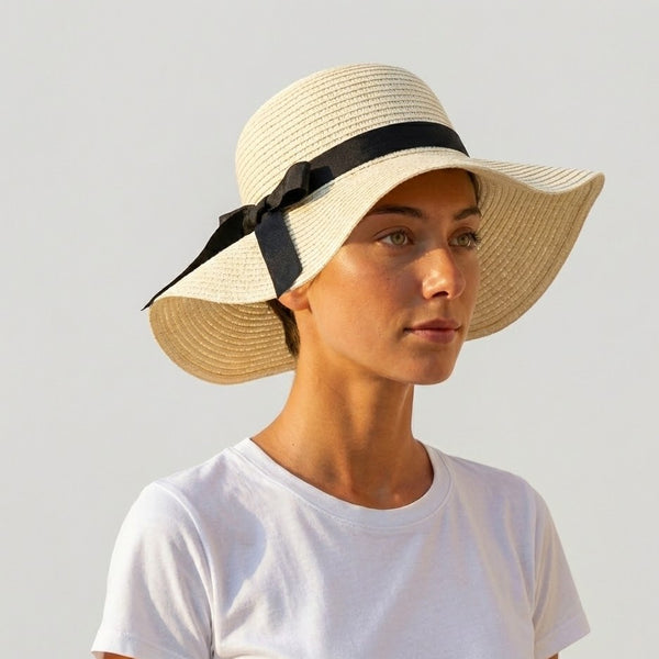 Chapeau De Paille  Silva