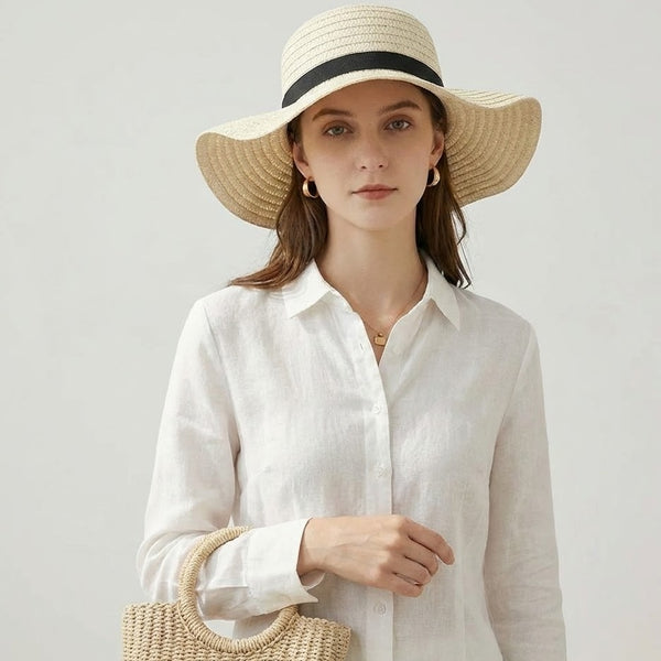 Chapeau De Paille  Silva