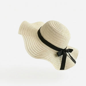 Chapeau De Paille  Silva