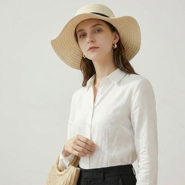 Chapeau De Paille  Silva