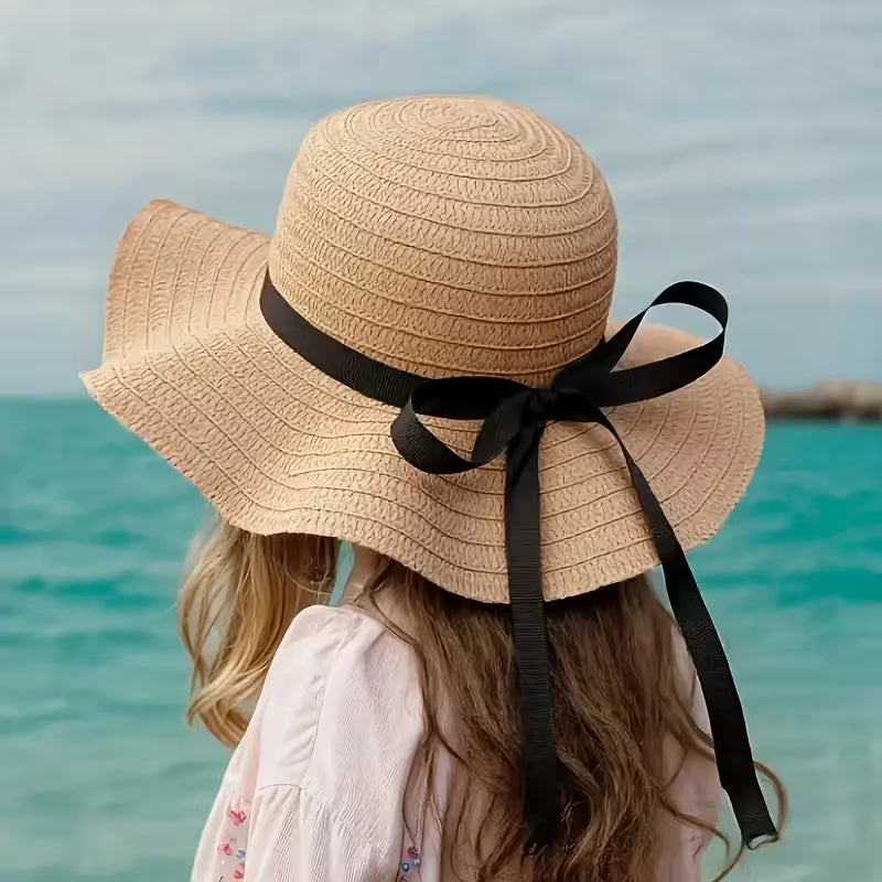 Chapeau De Paille  Silva