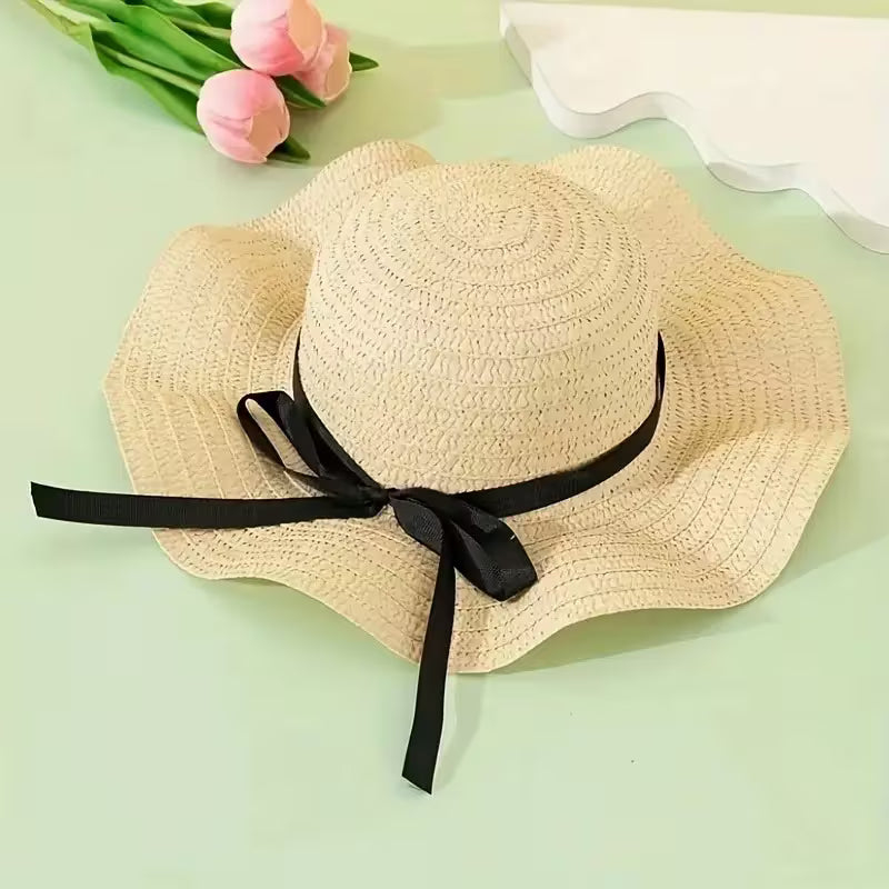 Chapeau De Paille  Silva