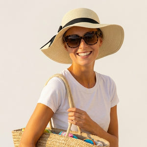 Chapeau De Paille  Silva