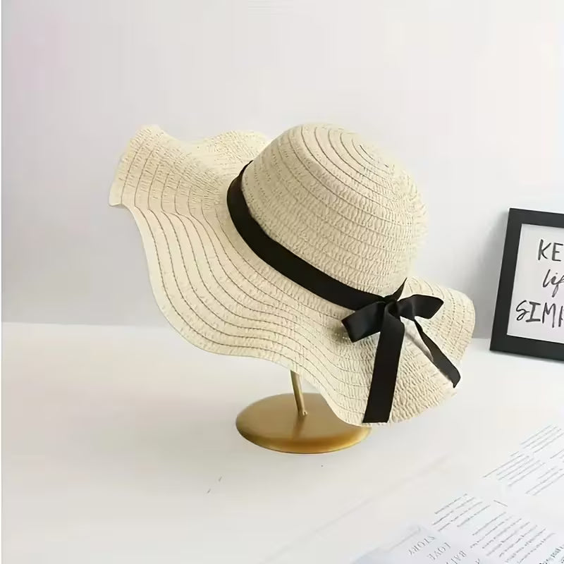 Chapeau De Paille  Silva