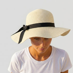 Chapeau De Paille  Silva