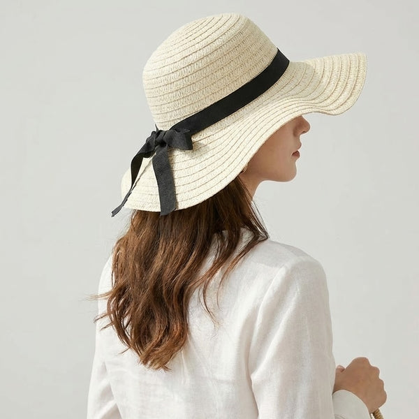 Chapeau De Paille  Silva