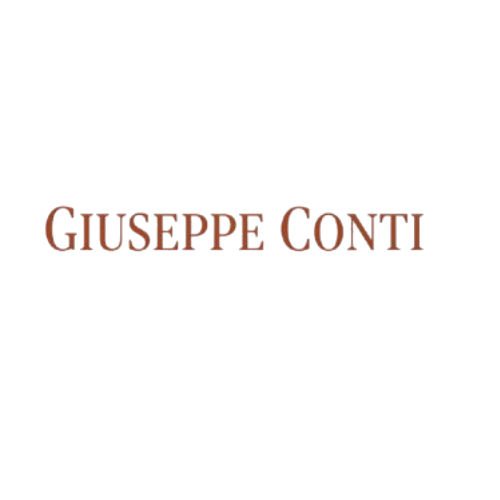 Giuseppe Conti