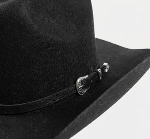 Chapeau Cowboy Harry