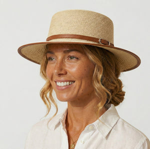 Chapeau De Paille - Amalfi