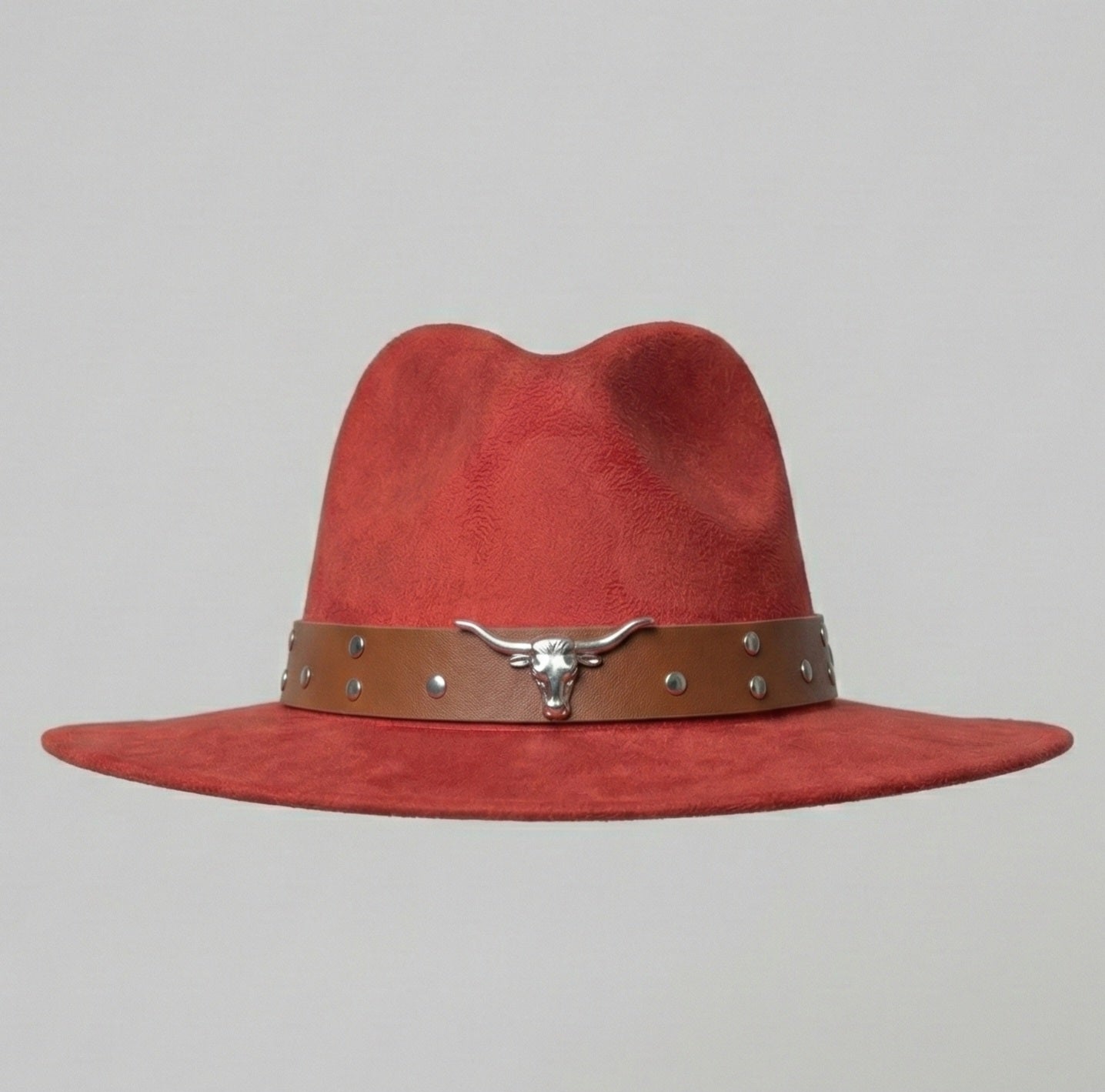 Chapeau Cowboy Femilia