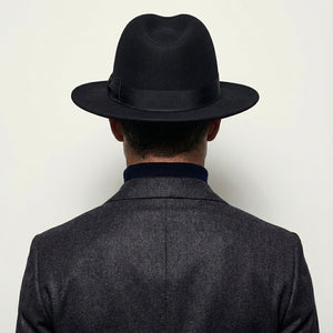 Chapeau Fedora Wallace