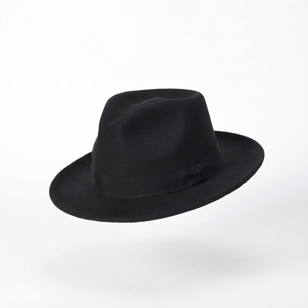Chapeau Fedora Wallace
