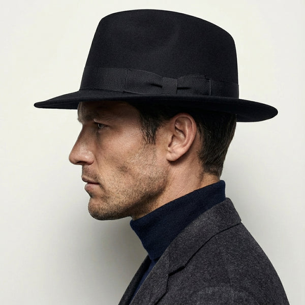 Chapeau Fedora Wallace