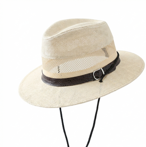 Chapeau Panama Lissandro
